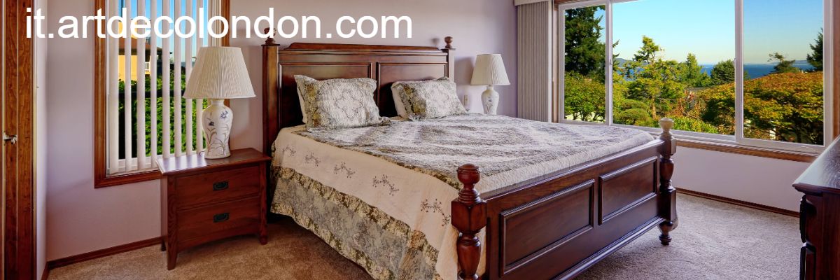it.artdecolondon.com